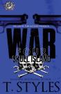 War 4 - Preview