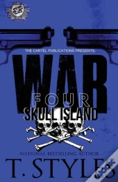 War 4