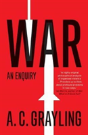War - Preview