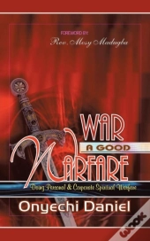 War A Good Warfare