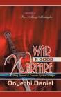 War A Good Warfare - Preview