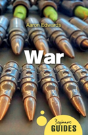 War - Preview