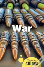 War