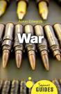 War - Preview