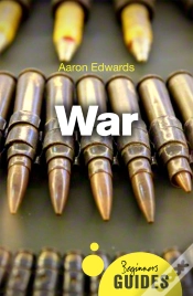 Capa do artigo War