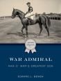 War Admiral - Preview