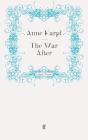 War After - Preview
