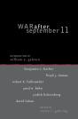 War After September 11 - Preview