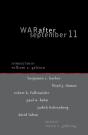 War After September 11 - Preview
