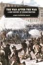 War After The War - Preview