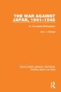 War Against Japan, 1941-1945 - Preview