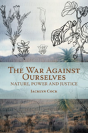 War Against Ourselves - Preview