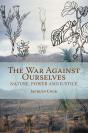 War Against Ourselves - Preview