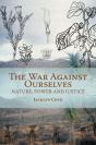 War Against Ourselves - Preview