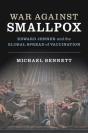War Against Smallpox - Preview
