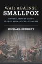War Against Smallpox - Preview