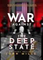 War Against The Deep State - Preview