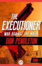 War Against The Mafia - Preview