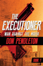 War Against The Mafia - Preview