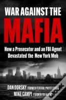 War Against The Mafia