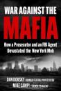 War Against The Mafia - Preview