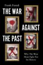 War Against The Past - Preview