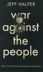 War Against The People - Preview