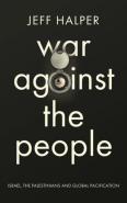War Against The People