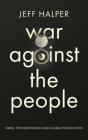 War Against The People - Preview