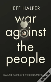 War Against The People