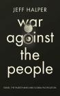 War Against The People - Preview