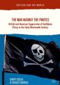 War Against The Pirates - Preview