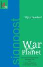 War Against The Planet - Preview