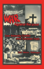 War Against The Poor - Preview