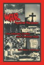 War Against The Poor - Preview