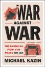 War Against War - Preview
