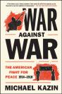 War Against War - Preview