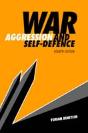 War, Aggression And Self-Defence - Preview