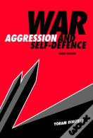 War, Aggression And Self-Defence