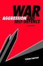 War, Aggression And Self-Defence - Preview