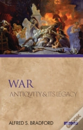 War