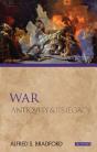 War - Preview