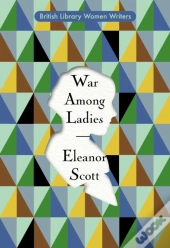 War Among Ladies
