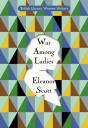 War Among Ladies - Preview