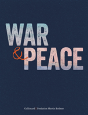 War Amp Peace - Preview