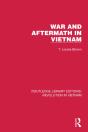 War And Aftermath In Vietnam - Preview