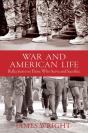 War And American Life - Preview