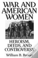 War And American Women
