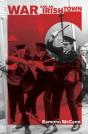 War And An Irish Town - Preview