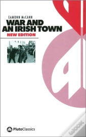 War And An Irish Town